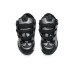 Osiris D3 2001 Osiris D3 2001