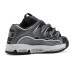 Osiris D3 2001 Osiris D3 2001