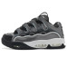 Osiris D3 2001 Osiris D3 2001