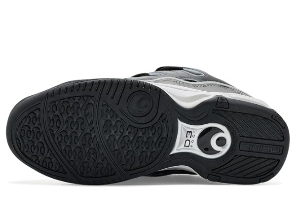 Osiris D3 2001 Osiris D3 2001