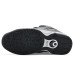 Osiris D3 2001 Osiris D3 2001