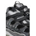 Osiris D3 2001 Osiris D3 2001