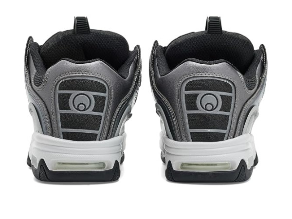 Osiris D3 2001 Osiris D3 2001
