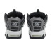 Osiris D3 2001 Osiris D3 2001