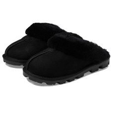 UGG Coquette