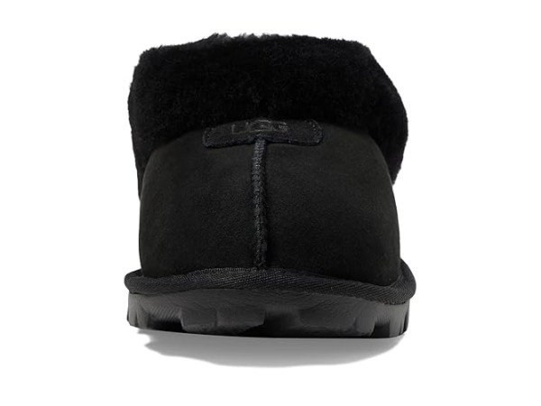 UGG Coquette