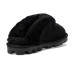 UGG Coquette