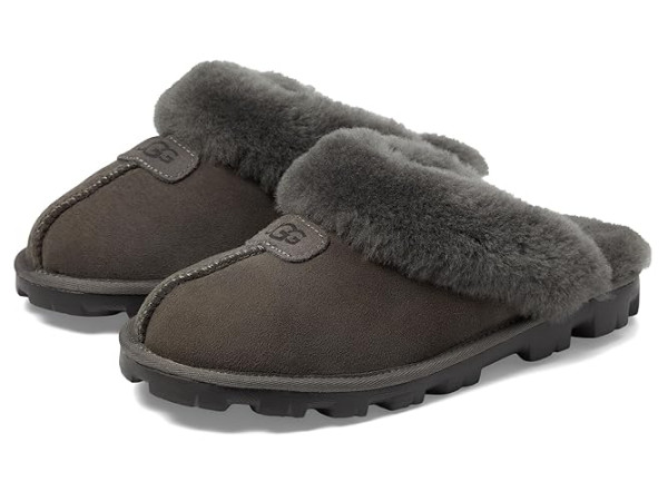 UGG Coquette