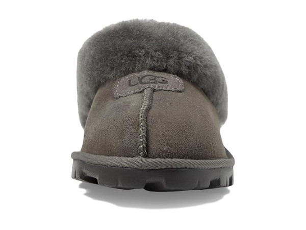 UGG Coquette
