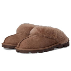 UGG Coquette