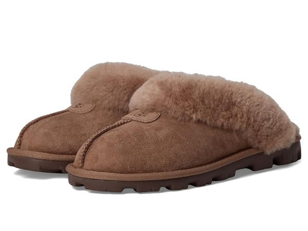 UGG Coquette