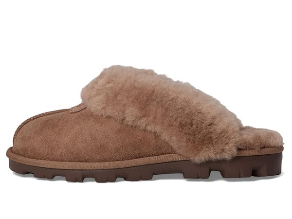 UGG Coquette