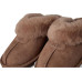 UGG Coquette