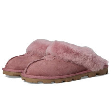 UGG Coquette