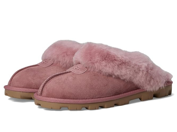UGG Coquette