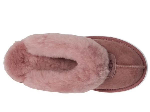 UGG Coquette