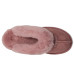 UGG Coquette