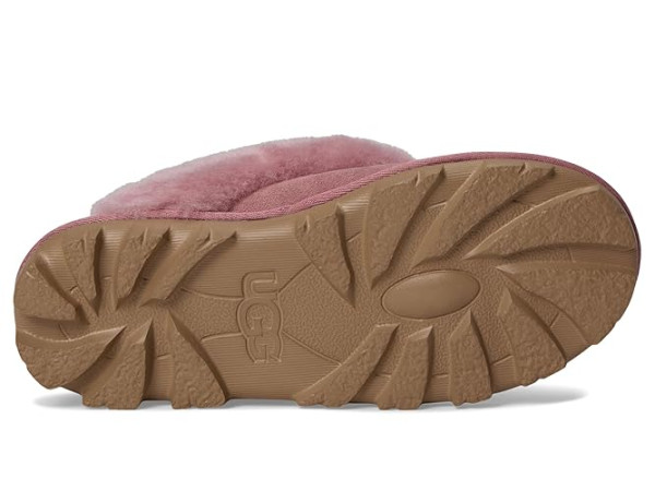 UGG Coquette