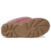 UGG Coquette