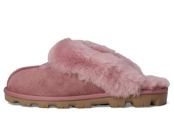 UGG Coquette