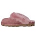 UGG Coquette