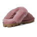 UGG Coquette