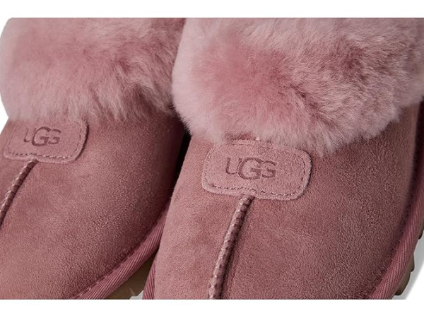 UGG Coquette