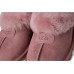 UGG Coquette