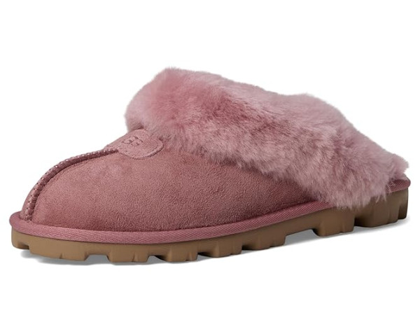 UGG Coquette