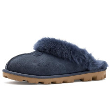 UGG Coquette