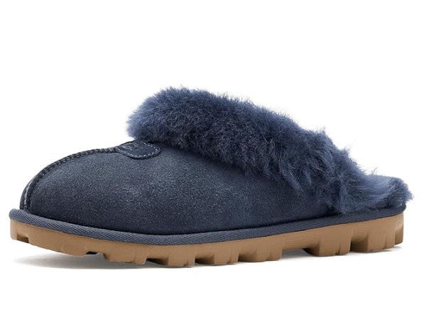 UGG Coquette