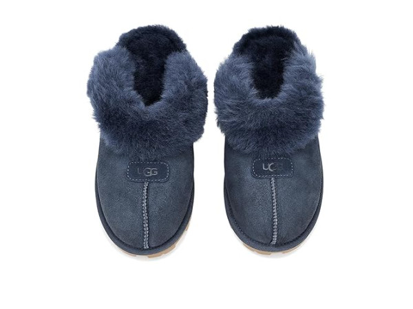 UGG Coquette