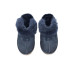 UGG Coquette