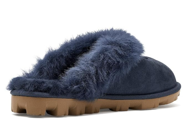 UGG Coquette