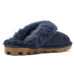 UGG Coquette