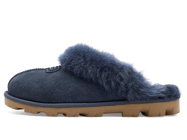UGG Coquette