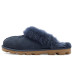 UGG Coquette