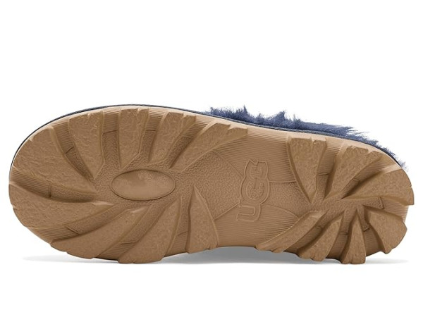 UGG Coquette