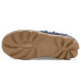 UGG Coquette