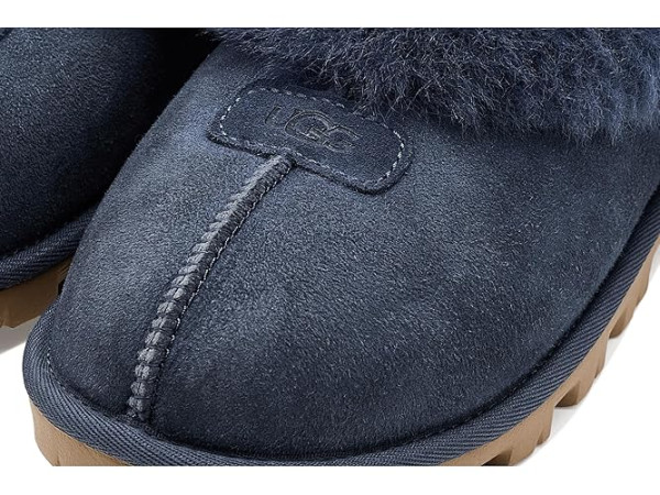UGG Coquette