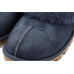 UGG Coquette