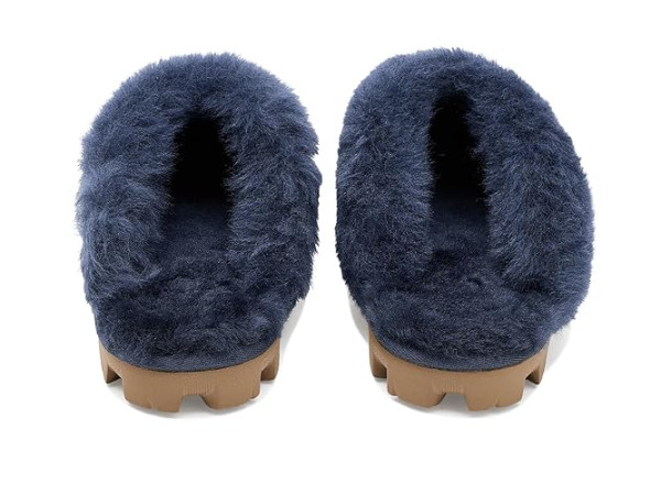 UGG Coquette