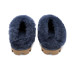 UGG Coquette