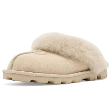 UGG Coquette