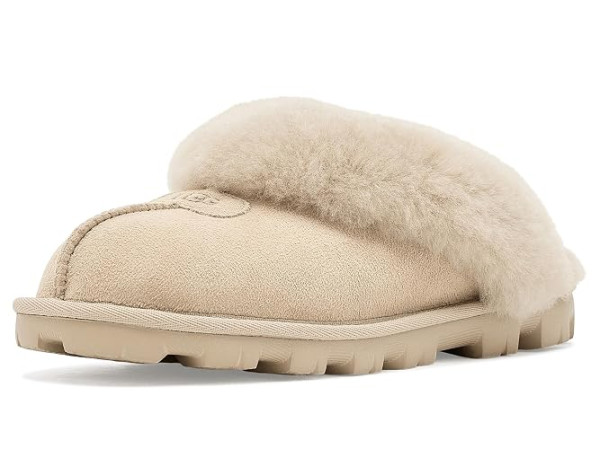 UGG Coquette
