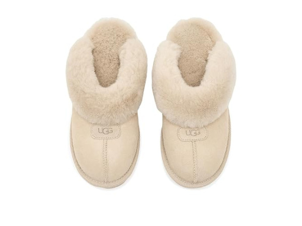 UGG Coquette UGG Coquette