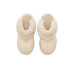 UGG Coquette UGG Coquette