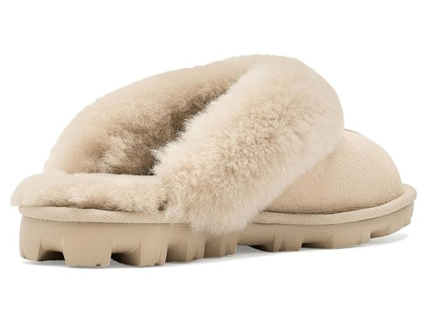 UGG Coquette UGG Coquette