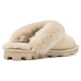 UGG Coquette UGG Coquette