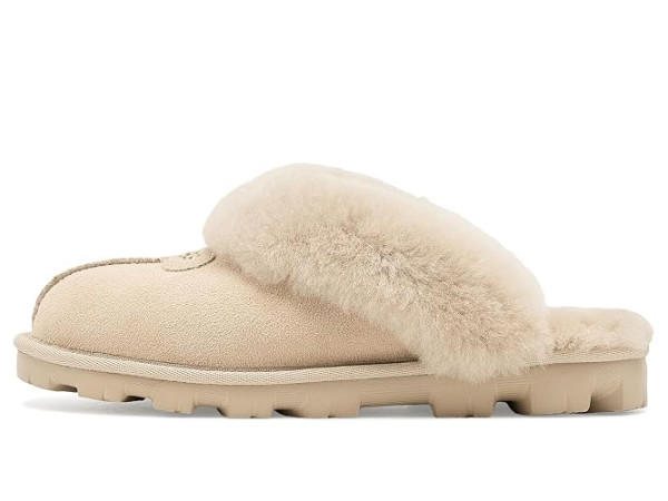 UGG Coquette UGG Coquette